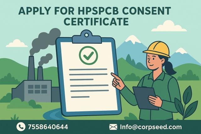 Himachal Pradesh Pollution Control Board